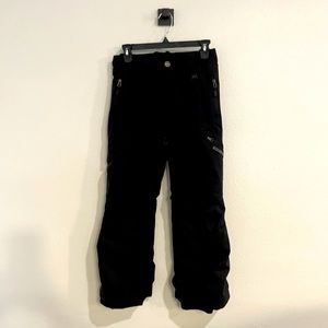 Boulder Gear Ski/Snowboard Pants